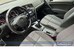 VW Golf VII Allstar BMT*PDC*Xenon*SHZ*Tempo* 94.457 km 12.990 € Berlin 13187
