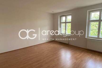Wohnung Potsdam Berliner Vorstadt - 3 Zimmer, 80 m&sup2;, 1.309&euro; | Angebot:26801449