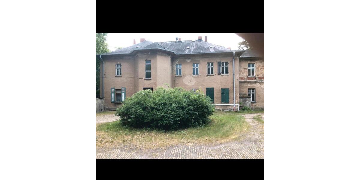 Einfamilienhaus Werder (Havel) - 1.850.000&euro; | Angebot:25755695