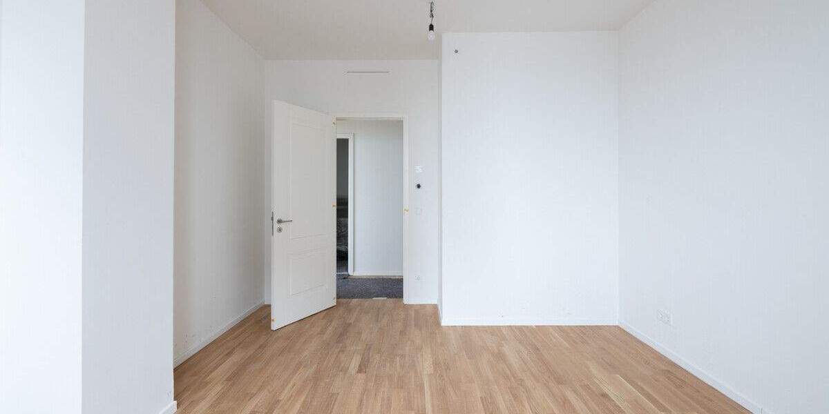 Etagenwohnung Berlin Friedrichshain - 2 Zimmer, 71 m&sup2;, 945.000&euro; | Angebot:25044669