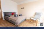 Etagenwohnung Berlin Moabit - 3 Zimmer, 2.348&euro; | Angebot:26821665
