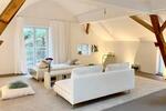 Loft - Studio - Atelier Potsdam Krampnitz - 2 Zimmer, 125 m&sup2;, 1.580&euro; | Angebot:26613283