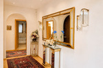 Einfamilienhaus Teltow - 6 Zimmer, 336 m&sup2;, 1.100.000&euro; | Angebot:26840754