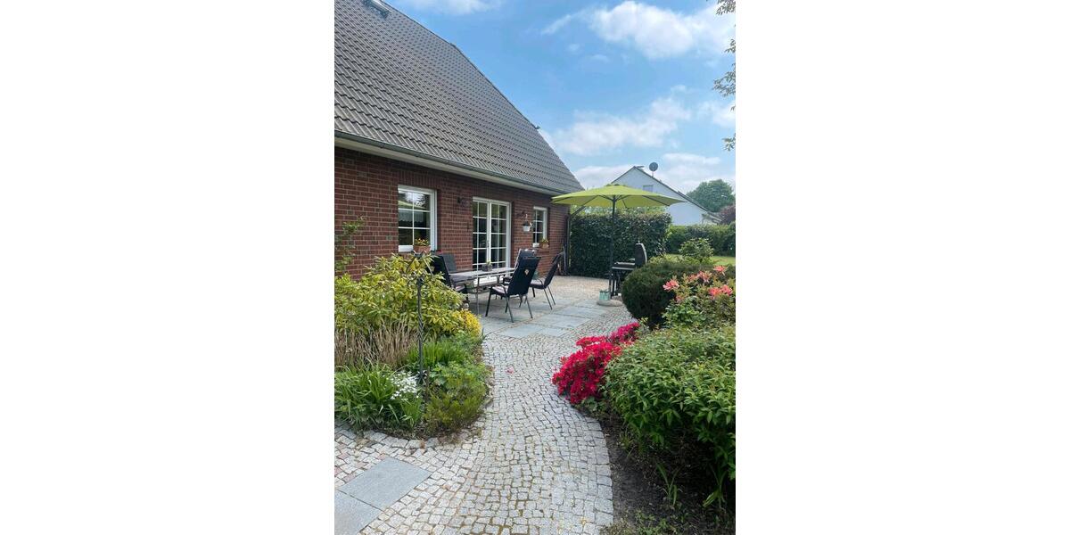 Einfamilienhaus Werder (Havel) - 4 Zimmer, 140 m&sup2;, 690.000&euro; | Angebot:26586564