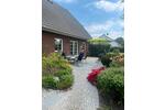 Einfamilienhaus Werder (Havel) - 4 Zimmer, 140 m&sup2;, 690.000&euro; | Angebot:26586564