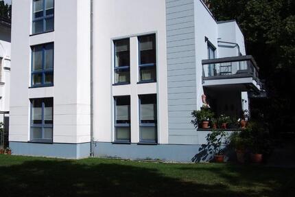 Wohnung Potsdam Berliner Vorstadt - 4 Zimmer, 149 m&sup2;, 2.500&euro; | Angebot:23660029