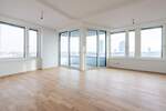 Etagenwohnung Berlin Friedrichshain - 2 Zimmer, 71 m&sup2;, 735.000&euro; | Angebot:25699348