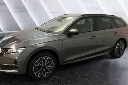 Skoda Octavia 9.990 km 39.990 &euro; Ludwigsfelde 14974