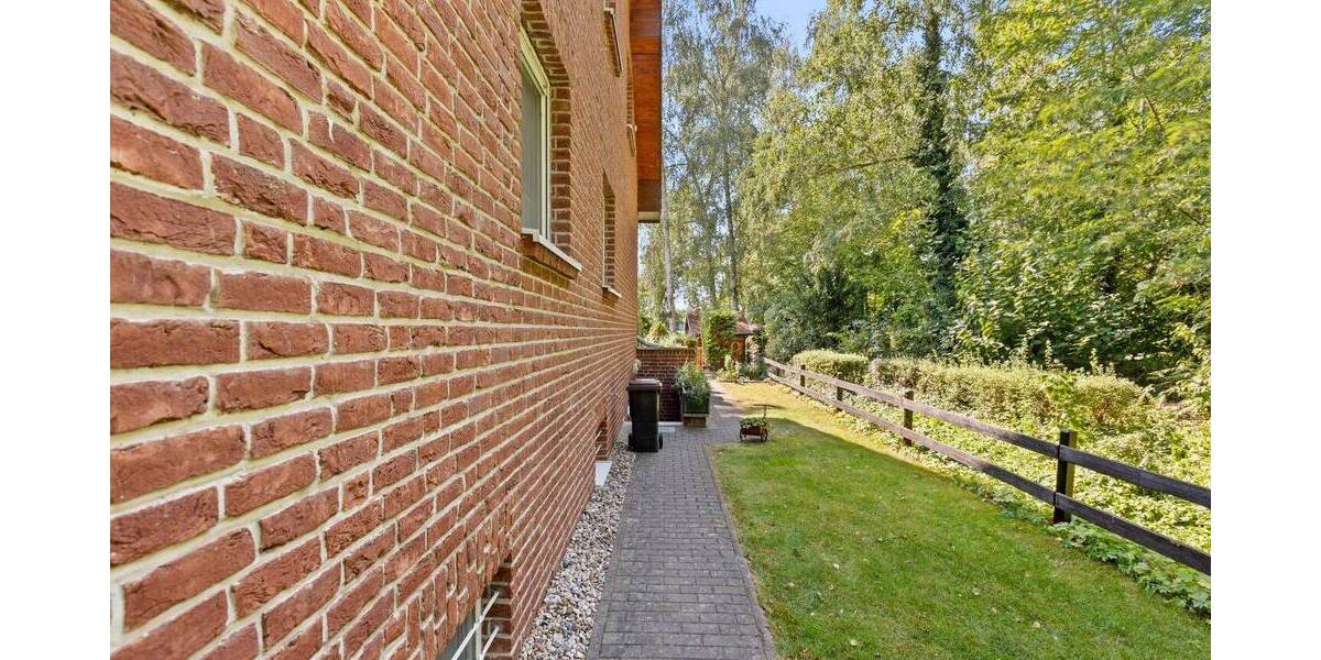 Reihenendhaus Potsdam Neu Fahrland - 4 Zimmer, 86 m&sup2;, 630.000&euro; | Angebot:25699476
