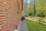 Reihenendhaus Potsdam Neu Fahrland - 4 Zimmer, 86 m&sup2;, 630.000&euro; | Angebot:25699476