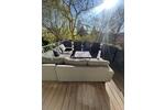 Einfamilienhaus Potsdam Babelsberg - 5 Zimmer, 140 m&sup2;, 1.050.000&euro; | Angebot:26771708