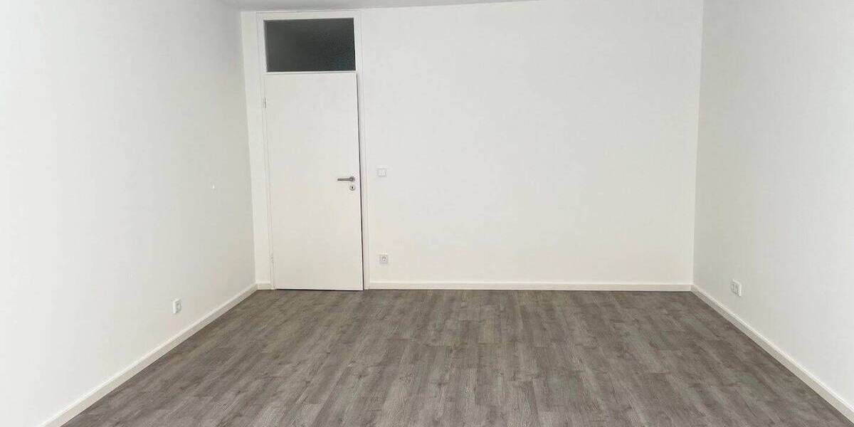 Etagenwohnung Berlin Tiergarten - 2 Zimmer, 62 m&sup2;, 1.300&euro; | Angebot:26486106