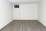 Etagenwohnung Berlin Tiergarten - 2 Zimmer, 62 m&sup2;, 1.300&euro; | Angebot:26486106