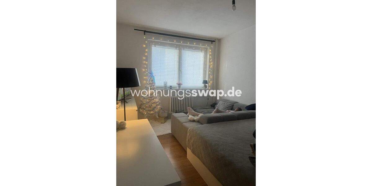 Etagenwohnung Berlin Moabit - 2 Zimmer, 50 m&sup2;, 450&euro; | Angebot:25986762