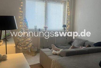 Wohnung Berlin Moabit - 2 Zimmer, 50 m&sup2;, 450&euro; | Angebot:25986762