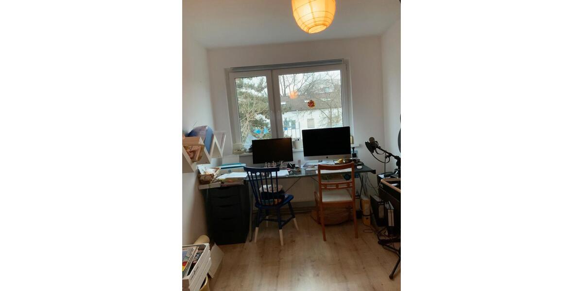 Reihenhaus Berlin Steglitz-Zehlendorf - 5 Zimmer, 125 m&sup2;, 570.000&euro; | Angebot:27158309