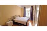 Etagenwohnung Berlin Friedenau - 3 Zimmer, 98 m&sup2;, 689.000&euro; | Angebot:26658726