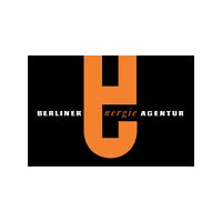 Senior Projektingenieur Energieeffizienz (m/w/d) Schwerpunkt Energie- und Gebäudetechnik Berliner Energieagentur GmbH Berlin 10178