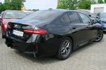 BMW 520 M-Sport Shadow Line ACC H&K SHZ AHK 360º 22.012 km 46.980 &euro; Falkensee 14612