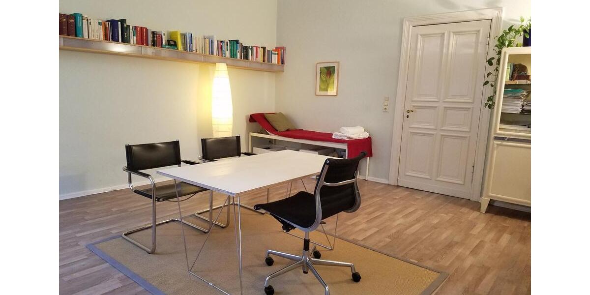 Gewerbeobjekt Berlin Neukölln - 140&euro; | Angebot:25273063