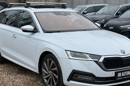 Skoda Octavia 60.773 km 24.390 &euro; Berlin 12349