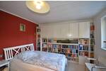 Reihenendhaus Berlin Lichtenrade - 6 Zimmer, 150 m&sup2;, 565.000&euro; | Angebot:26499650