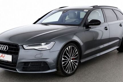 Audi A6 82.511 km 28.840 &euro; Berlin 12103