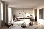 Etagenwohnung Berlin Friedrichshain - 2 Zimmer, 69 m&sup2;, 606.003&euro; | Angebot:25714623