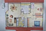 Mehrfamilienhaus, Wohnhaus Großbeeren - 7 Zimmer, 200 m&sup2;, 999.000&euro; | Angebot:26637535