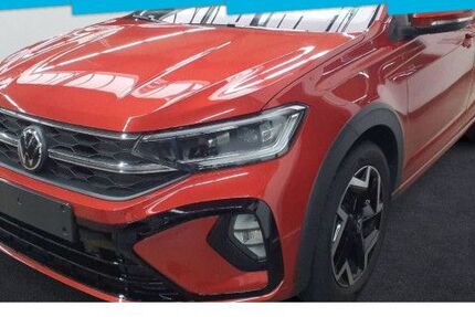 VW Taigo 23.420 km 28.440 &euro; Berlin 12099