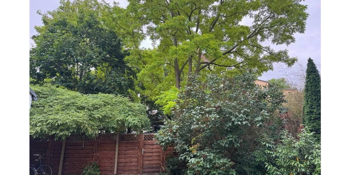 Einfamilienhaus Potsdam Babelsberg Nord - 5 Zimmer, 140 m&sup2;, 1.200.000&euro; | Angebot:26124817
