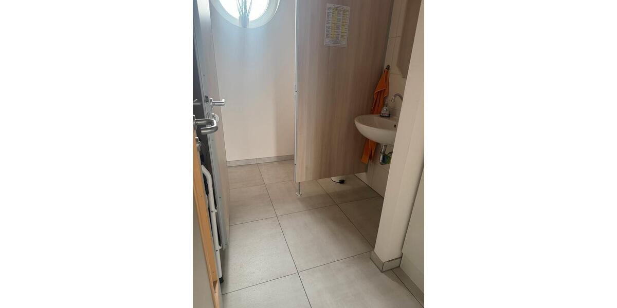 Gewerbeobjekt Werder (Havel) - 898&euro; | Angebot:26178370