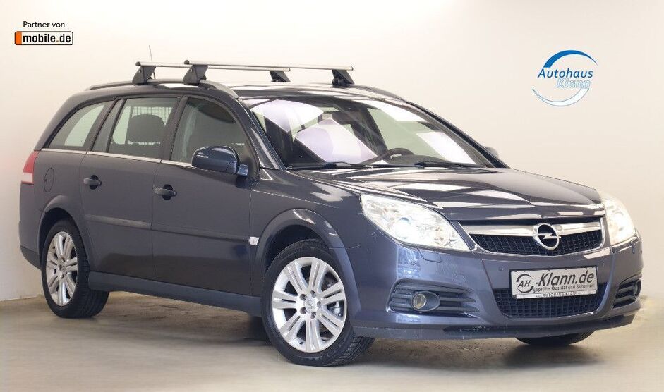 Vectra