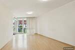 Etagenwohnung Hennigsdorf - 3 Zimmer, 74 m&sup2;, 300.000&euro; | Angebot:25784162