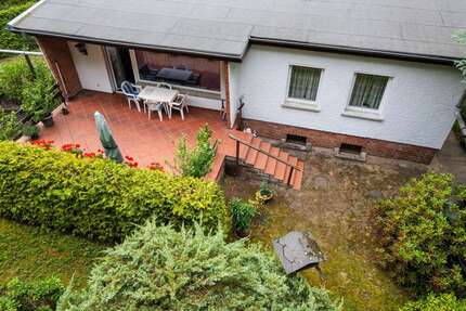 Haus zum Kaufen in Potsdam 467.000 € 103.72 m² 3 zimmer