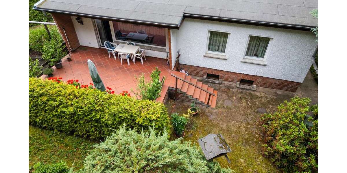 Haus zum Kaufen in Potsdam 467.000 € 103.72 m² 3 zimmer