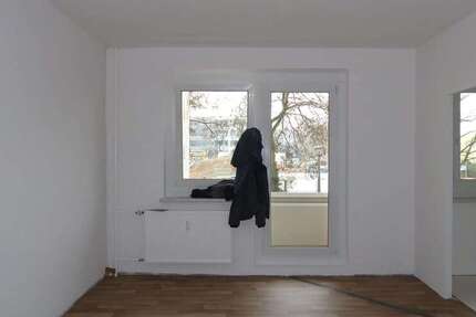 Wohnung zum Mieten in Berlin 579 € 34.36 m²