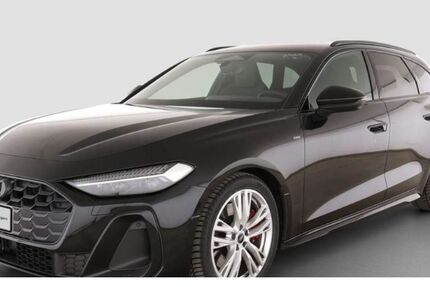 Audi A5 27.512 km 57.895 &euro; Berlin 13088