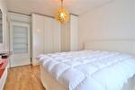 Etagenwohnung Potsdam Berliner Vorstadt - 1 Zimmer, 62 m&sup2;, 660&euro; | Angebot:25974769
