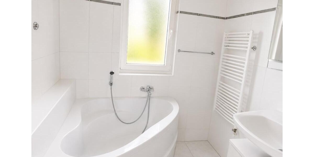 Erdgeschoßwohnung Potsdam Krampnitz - 2 Zimmer, 64 m&sup2;, 289.000&euro; | Angebot:26633893