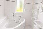 Erdgeschoßwohnung Potsdam Krampnitz - 2 Zimmer, 64 m&sup2;, 289.000&euro; | Angebot:26633893