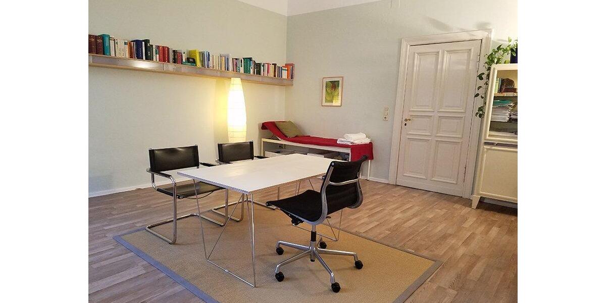 Gewerbeobjekt Berlin Neukölln - 120&euro; | Angebot:26325935