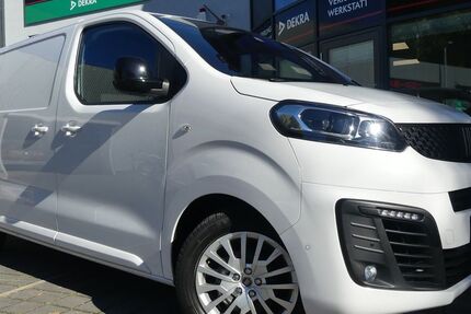 Fiat Scudo 43.011 km 18.800 &euro; Berlin 13156