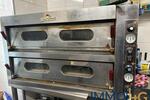 Gewerbeobjekt Berlin Neukölln - 3.400&euro; | Angebot:26204226