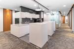 Gewerbeobjekt Teltow - 968&euro; | Angebot:22943248