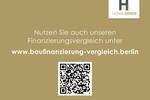 Etagenwohnung Teltow Ruhlsdorf - 2 Zimmer, 200.000&euro; | Angebot:26835494