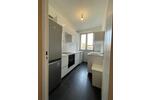 Etagenwohnung Berlin Tempelhof-Schöneberg - 3.5 Zimmer, 62 m&sup2;, 415.000&euro; | Angebot:26932854