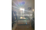 Etagenwohnung Berlin Friedrichshain - 2 Zimmer, 50 m&sup2;, 650&euro; | Angebot:25928908