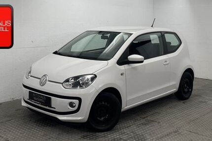 VW up! 220.000 km 2.400 &euro; Berlin 12351