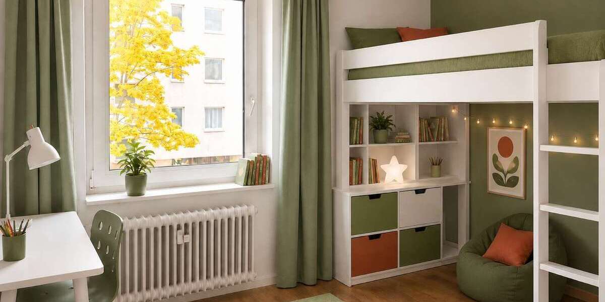 Etagenwohnung Berlin Kreuzberg - 3 Zimmer, 74 m&sup2;, 439.000&euro; | Angebot:26940501